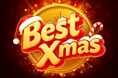 Играть в Bestxmass Рокс Казино